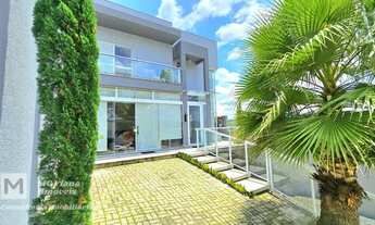 Imagem: Casa à venda no bairro Centro - Bom Jesus