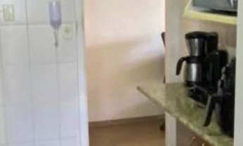 Imagem 5: Apartamento em Gopoúva, Guarulhos/SP