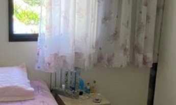 Imagem 2: Apartamento em Gopoúva, Guarulhos/SP