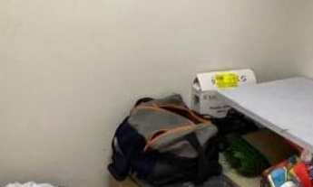 Imagem 3: Apartamento em Gopoúva, Guarulhos/SP