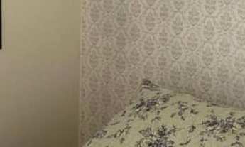 Imagem 7: Apartamento em Gopoúva, Guarulhos/SP