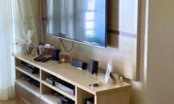 Imagem: Apartamento em Gopoúva, Guarulhos/SP