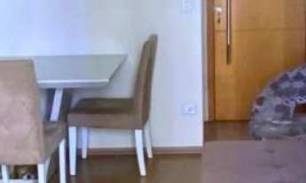 Imagem 4: Apartamento em Gopoúva, Guarulhos/SP