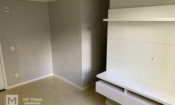 Imagem 2: Apartamento à venda no bairro Gopoúva - Guarulhos/SP