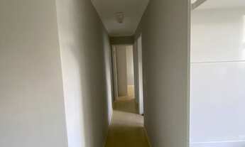 Imagem 4: Apartamento à venda no bairro Gopoúva - Guarulhos/SP