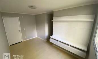 Imagem: Apartamento à venda no bairro Gopoúva