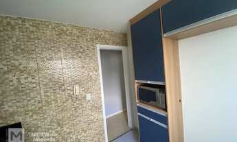 Imagem 7: Apartamento à venda no bairro Gopoúva - Guarulhos/SP