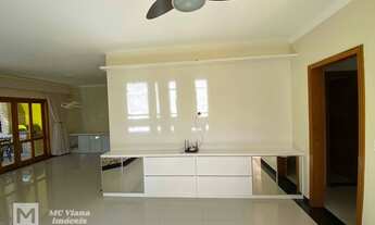 Imagem 4: Casa de condomínio a venda 150 metros quadrados - R. Emília Bizarre Moreira, 230 - Atibai