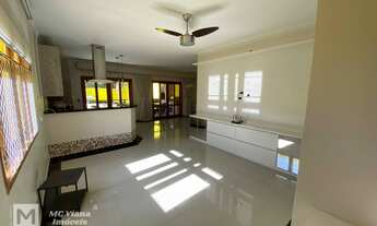 Imagem 7: Casa de condomínio a venda 150 metros quadrados - R. Emília Bizarre Moreira, 230 - Atibai