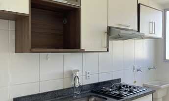 Imagem 3: Apartamento à venda no bairro Gopoúva - Guarulhos/SP