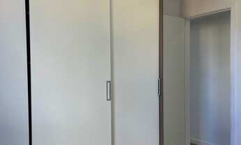 Imagem 4: Apartamento à venda no bairro Gopoúva - Guarulhos/SP