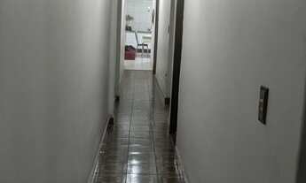 Imagem 4: Casa à venda no bairro Jardim Tranqüilidade - Guarulhos/SP