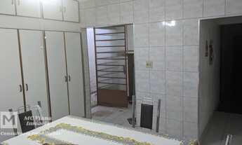 Imagem 6: Casa à venda no bairro Jardim Tranqüilidade - Guarulhos/SP