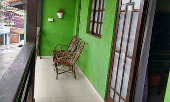 Imagem: Casa Térrea a Venda no Jardim City Guarulhos