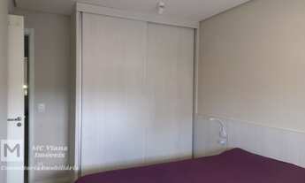 Imagem 7: Apartamento na Vila Endres em Guarulhos-SP