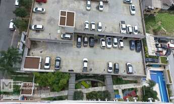 Imagem 5: Apartamento na Vila Endres em Guarulhos-SP