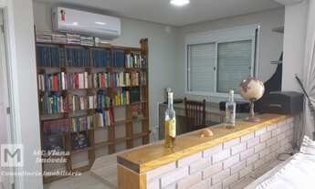 Imagem 2: Apartamento na Vila Endres em Guarulhos-SP