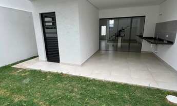 Imagem: Casa Sobrado em Canjica (Terra Preta), Mairiporã/SP