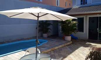 Imagem 3: Casa Sobrado em Gopoúva, Guarulhos/SP