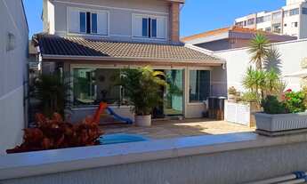 Imagem 1: Casa Sobrado em Gopoúva, Guarulhos/SP