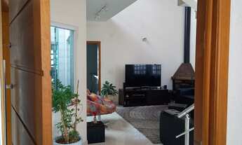 Imagem 7: Casa Sobrado em Gopoúva, Guarulhos/SP