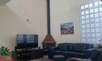 Imagem 6: Casa Sobrado em Gopoúva, Guarulhos/SP