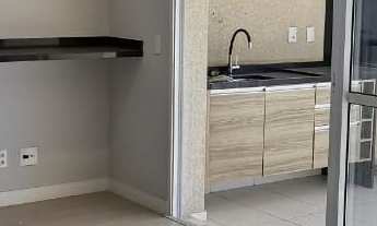 Imagem 3: Apartamento em Centro, Guarulhos/SP