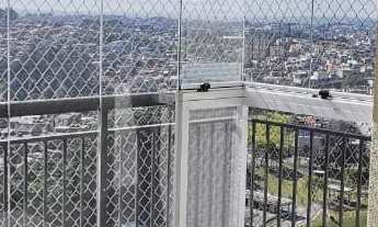 Imagem 7: Apartamento em Centro, Guarulhos/SP