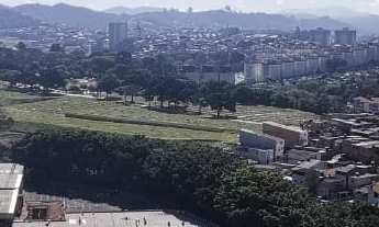 Imagem 5: Apartamento em Centro, Guarulhos/SP