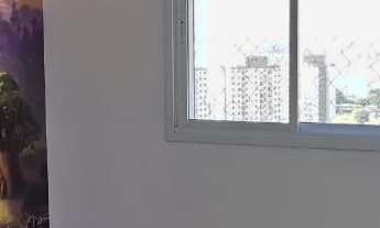 Imagem 6: Apartamento em Centro, Guarulhos/SP