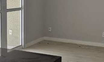 Imagem: Apartamento em Centro, Guarulhos/SP