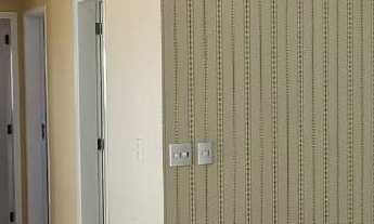 Imagem 4: Apartamento em Centro, Guarulhos/SP