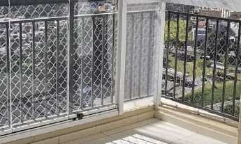 Imagem 2: Apartamento em Centro, Guarulhos/SP