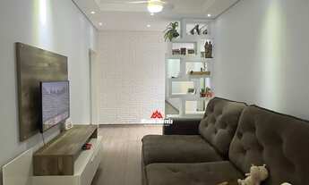 Imagem 3: Casa à Venda – Residencial Jundiaí II, Jundiaí/SP R$ 550.000,00