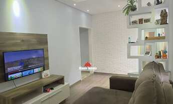 Imagem 7: Casa à Venda – Residencial Jundiaí II, Jundiaí/SP R$ 550.000,00