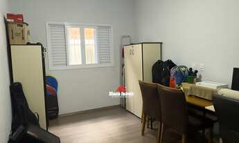 Imagem 5: Casa à Venda – Residencial Jundiaí II, Jundiaí/SP R$ 550.000,00