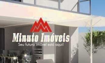 Imagem 2: Casa c/ 4 Dorms c/ 3 Suítes + Área Gourmet + Piscina Loc: Cond Brisa Jundiaí, Jundiaí - SP