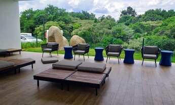 Imagem: Terreno Plano à venda em Condomínio de