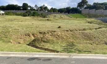 Imagem 5: Terreno Plano à venda em Condomínio de Jundiaí/SP