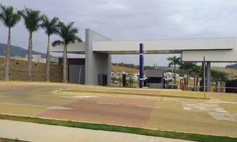 Imagem 2: Terreno Plano à venda em Condomínio de Jundiaí/SP