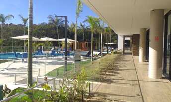 Imagem 7: Terreno Plano à venda em Condomínio de Jundiaí/SP