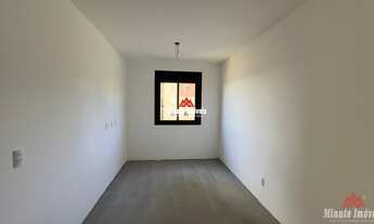 Imagem 7: Condominio Altos da Avenida, Jardim do Lago, Jundiaí-SP