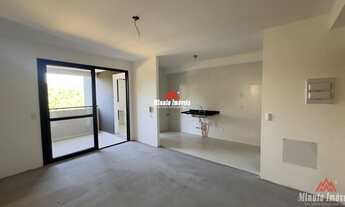 Imagem 3: Condominio Altos da Avenida, Jardim do Lago, Jundiaí-SP