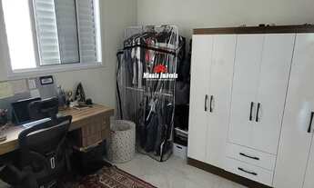 Imagem 7: Casa Espetacular à Venda em Itupeva – Alto Padrão! Valor: R$ 638.000,00