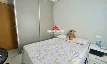 Imagem 7: Casa 160m² c/3 Dorms c/ 1 Suíte + Area Gourmet Loc : Cond Granville São Venâncio, Itupeva