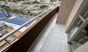 Imagem 5: ???? Apartamento c/ 75m² à venda - Jundiaí