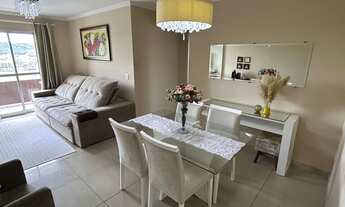 Imagem 3: ???? Apartamento c/ 75m² à venda - Jundiaí