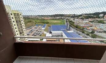 Imagem 4: ???? Apartamento c/ 75m² à venda - Jundiaí