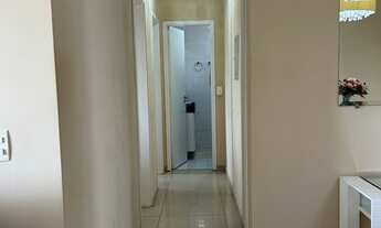 Imagem 7: ???? Apartamento c/ 75m² à venda - Jundiaí