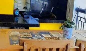 Imagem 6: Oportunidade! 97m², 3 Suítes, Varanda Gourmet e 3 Vagas no Atmosphera Living – Jundiaí ??